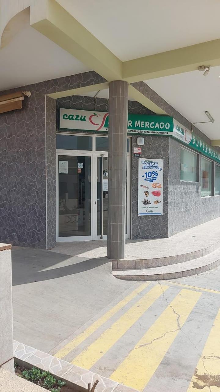 דירות סנטה מריה Ca Giogio מראה חיצוני תמונה